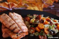 Canada Mixed Vegetables: Fresh Frozen Veg Blend Guide and Uses