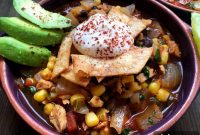 15 Hearty Bean Soup Recipes You’ll Make All Season