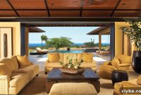 Create a Stunning Living Room Design: Tips & Inspo
