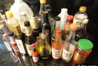 Condiment Confusion: How to Choose the Right Sauce for Every Dish