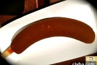 Discover Frozen Banana Newport Beach: History, Menu & Tips