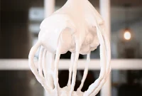 How to Make Italian Meringue: Smooth, Stable Frosting Guide