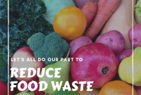 Practical Ways to Cut Food Waste at Home and Save Money
