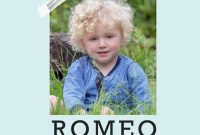 Romeo Baby Name Trends: Why Parents Are Choosing It Now