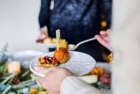 Host a Relaxed Holiday Party: Stress-Free Planning Checklist