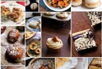 Top Vegetarian Thanksgiving Recipes for a Memorable Holiday