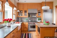 Upgrade Your Kitchen Cabinets: Affordable Ways to Refresh Their Look