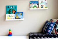 Declutter Kids’ Toys Quickly: Practical Steps to Tidy Playrooms