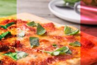 Authentic Italian Cooking: How to Make Traditional Dishes Right
