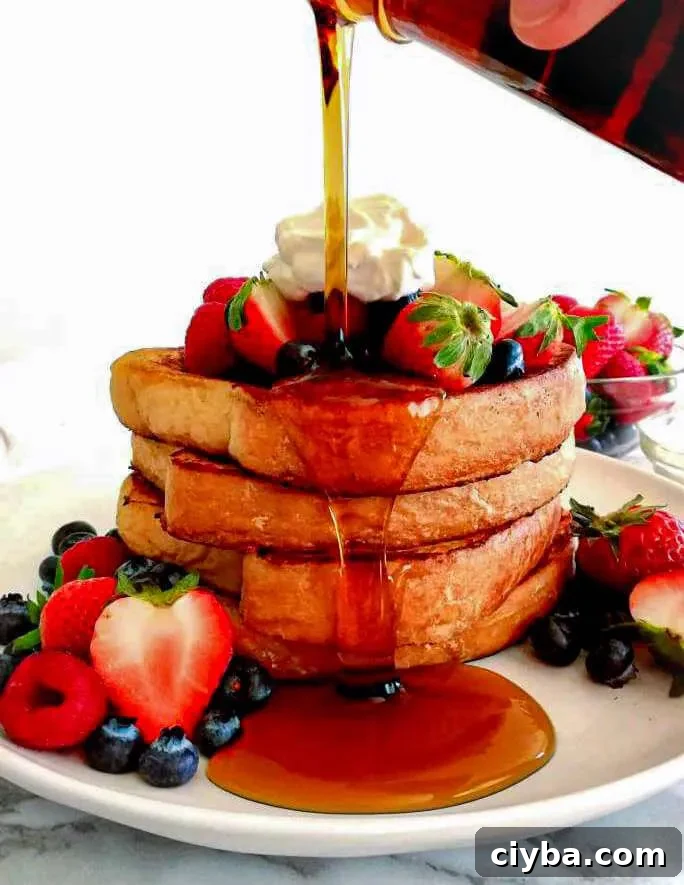 French-toast-pouring-maple-syrup-on-top-1 (1)