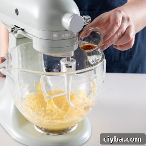 Bublanina Baking Masterclass: Techniques, Tips & Recipe Guide 13 img 127907 12