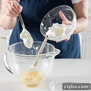 Bublanina Baking Masterclass: Techniques, Tips & Recipe Guide 14 img 127907 13