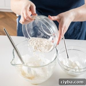 Bublanina Baking Masterclass: Techniques, Tips & Recipe Guide 16 img 127907 15