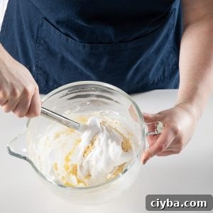 Bublanina Baking Masterclass: Techniques, Tips & Recipe Guide 19 img 127907 18