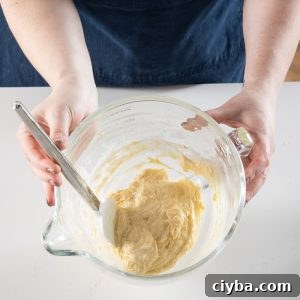 Bublanina Baking Masterclass: Techniques, Tips & Recipe Guide 20 img 127907 19