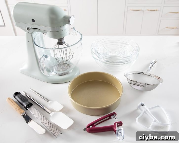 Bublanina Baking Masterclass: Techniques, Tips & Recipe Guide 3 img 127907 2
