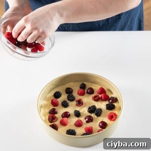 Bublanina Baking Masterclass: Techniques, Tips & Recipe Guide 23 img 127907 22