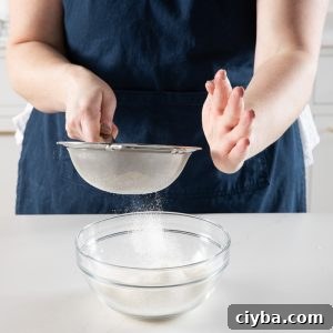 Bublanina Baking Masterclass: Techniques, Tips & Recipe Guide 5 img 127907 4