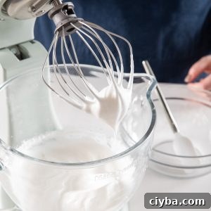 Bublanina Baking Masterclass: Techniques, Tips & Recipe Guide 8 img 127907 7