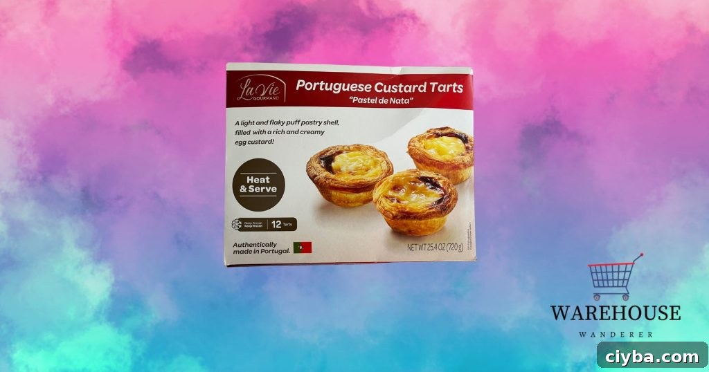 7-Day Costco Frozen Meal Plan for Busy Families and Meal Prep 4 Best Costco Frozen Desserts