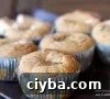 img 141754 1