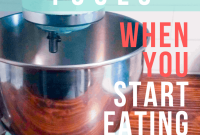 Kitchen Tools That Cut Costs for Gluten-Free Cooking