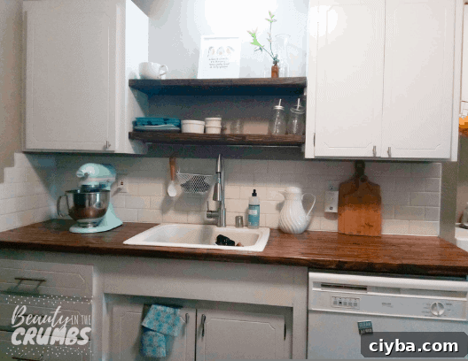 Top 10 kitchen tools you need to save you time and money while eating gluten-free.

#glutenfreediet #glutenfreecooking #savingmoney #frugalkitchentips #glutenfreelifestyletips
