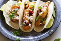 Sheet Pan Chicken Fajitas: Quick One-Pan Dinner Recipe