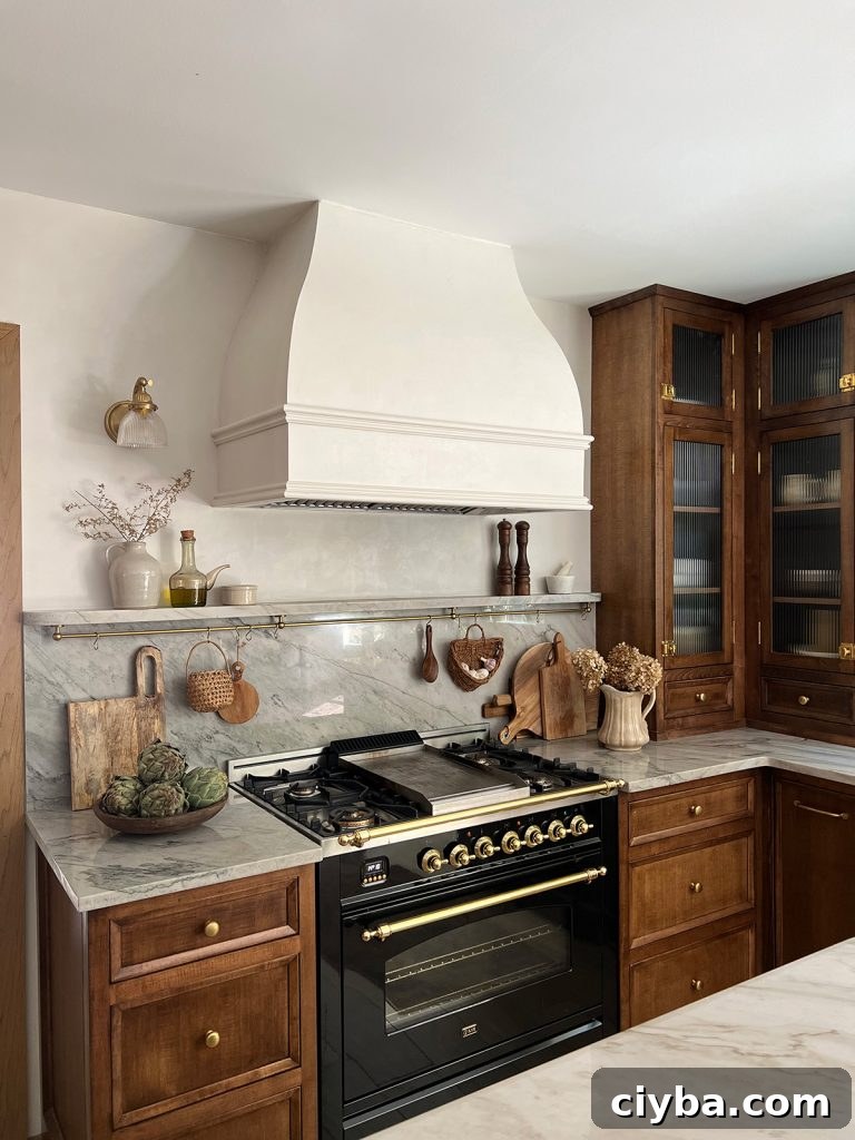wood cabinets in 2023