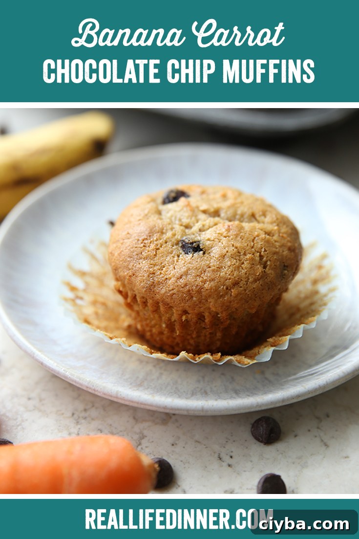 Pinterest picture with the text of the title of the recipe at the top.