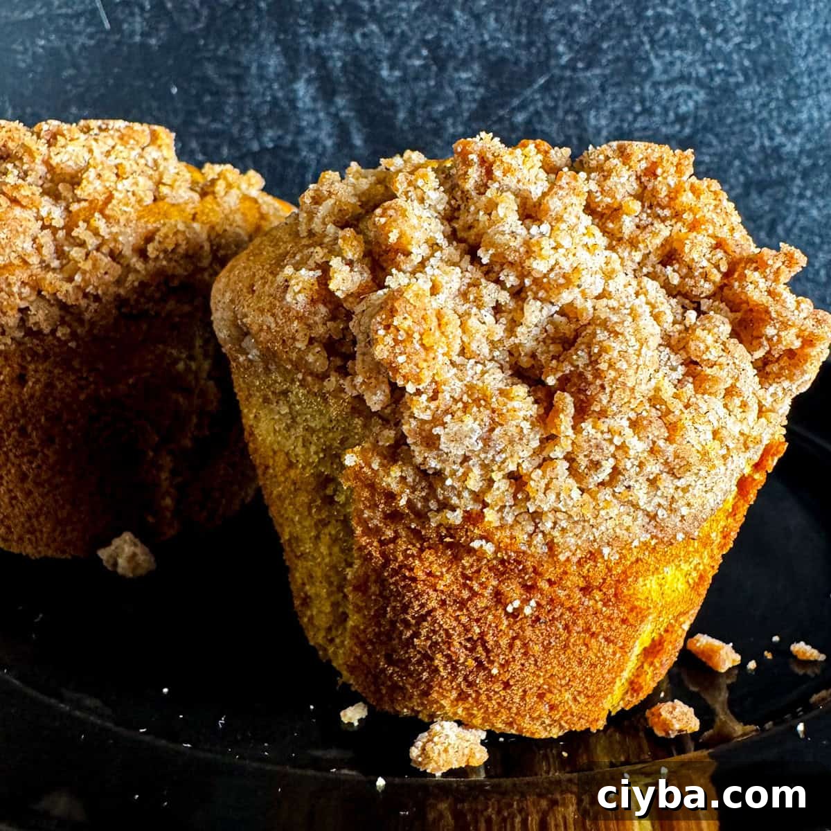 costco muffins flavors
