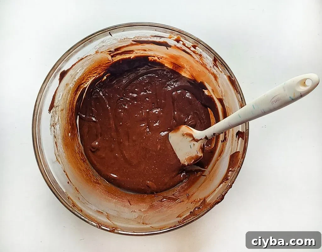 brownie cookies dough