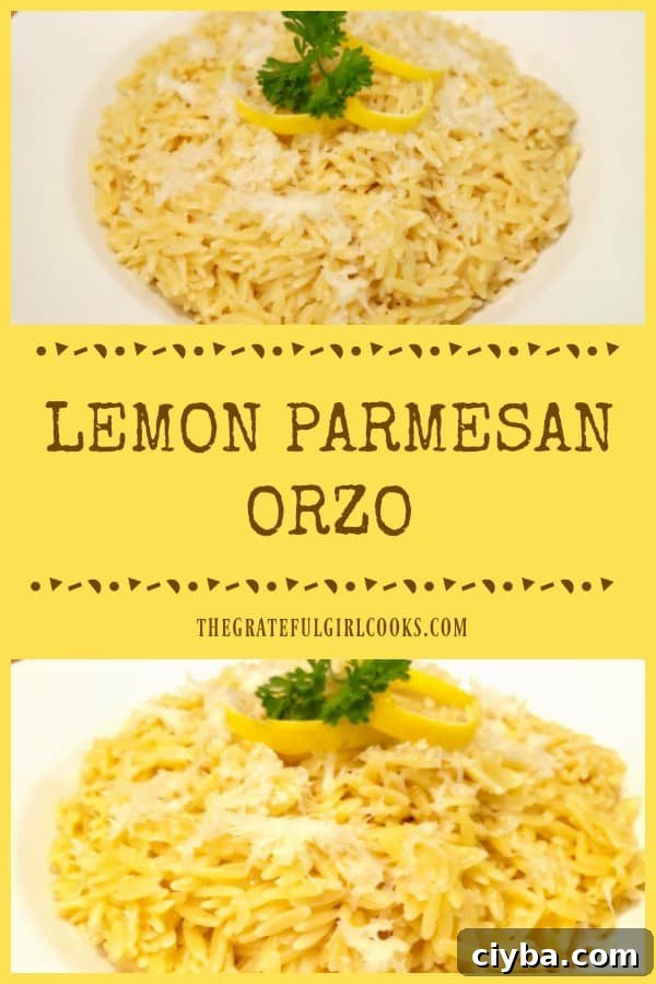 Pin this recipe