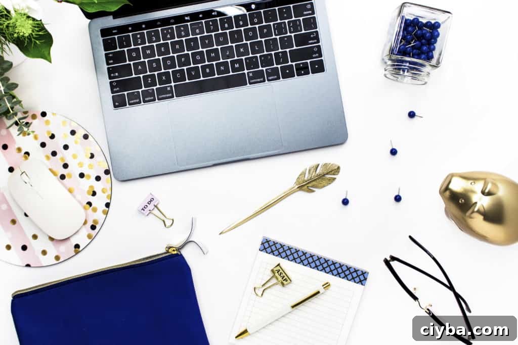 Wondering about the secret habits of financially successful people? These 13 tips for financial success will help you learn how to become wealthy!