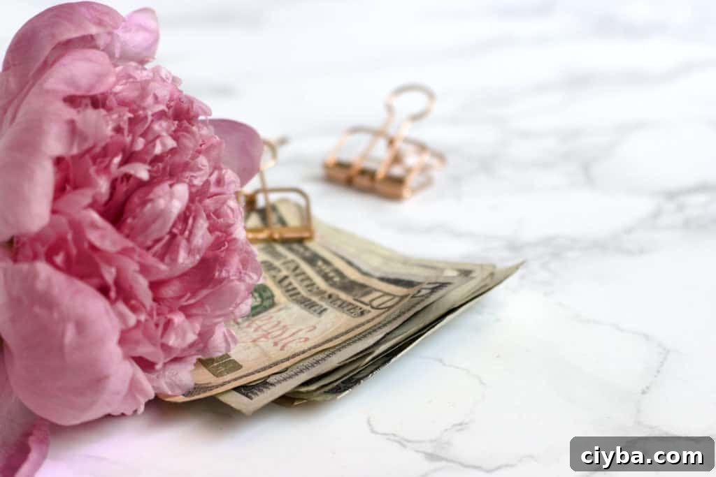 Wondering about the secret habits of financially successful people? These 13 tips for financial success will help you learn how to become wealthy!