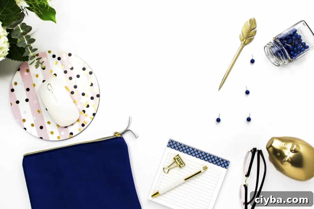 Wondering about the secret habits of financially successful people? These 13 tips for financial success will help you learn how to become wealthy!