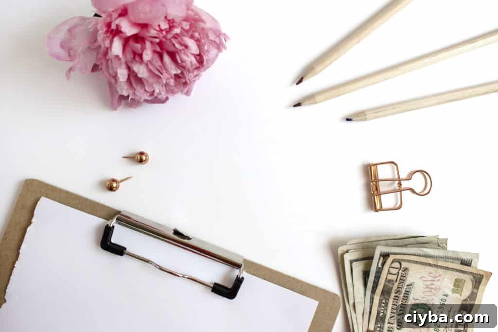 Wondering about the secret habits of financially successful people? These 13 tips for financial success will help you learn how to become wealthy!