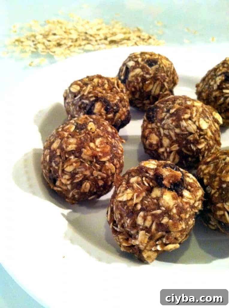 cookies1