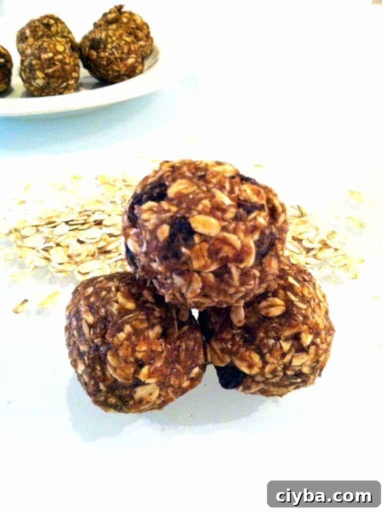 cookies5