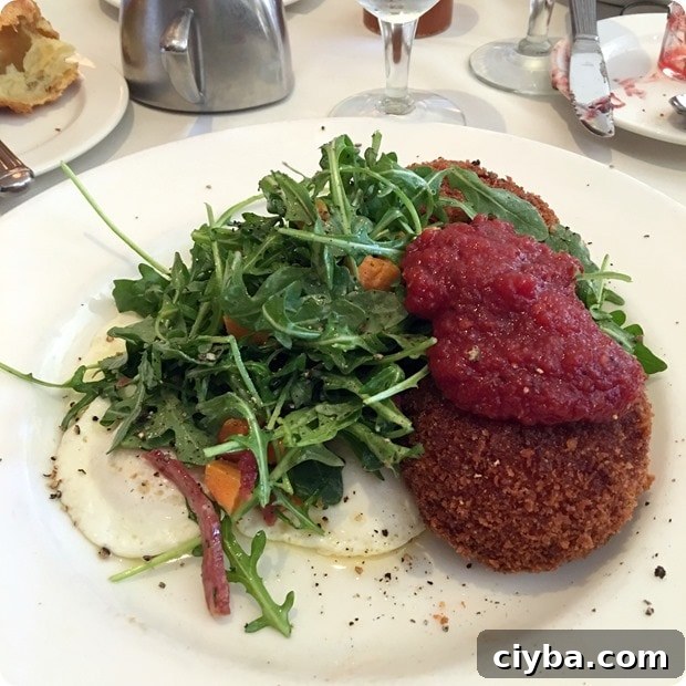 halls chophouse sunday gospel brunch