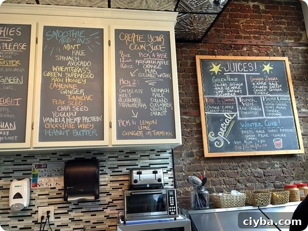 whisk juice bar charleston