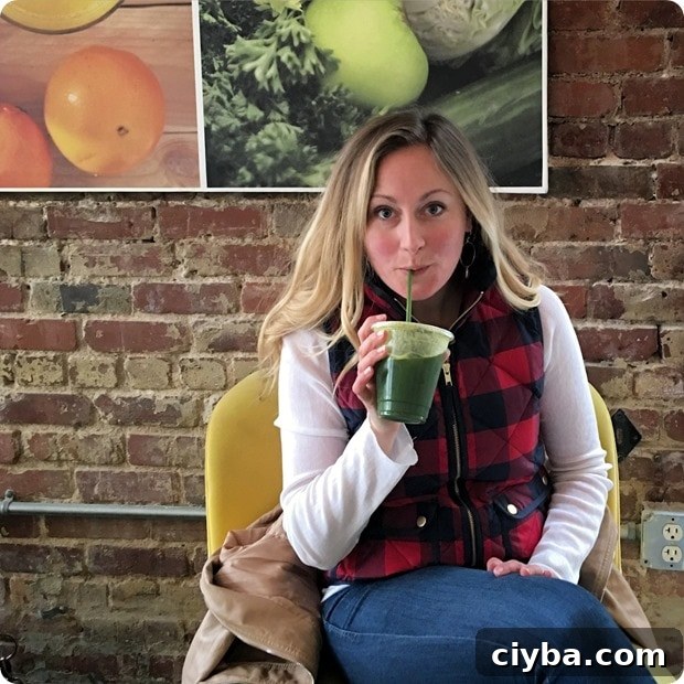 whisk juice charleston