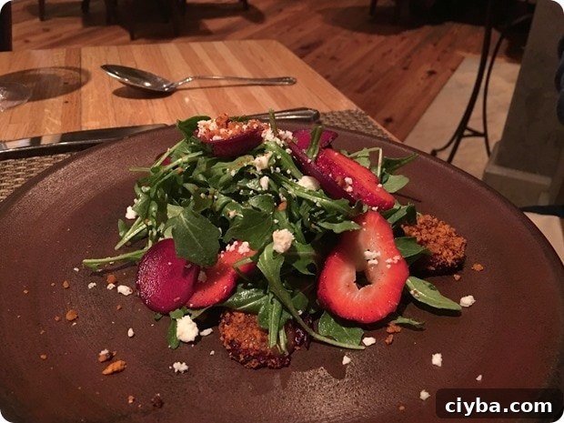 husk charleston review