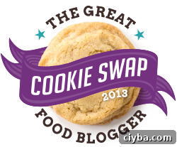cookieswaplogo2013