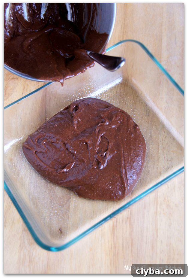 crack-brownies-1