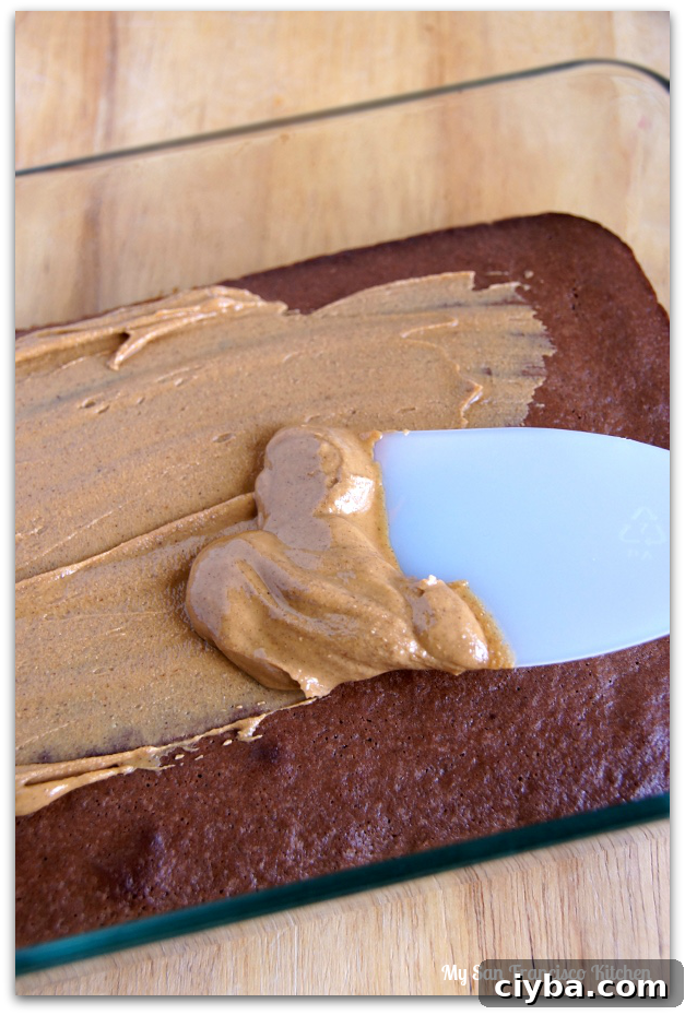 crack-brownies-2