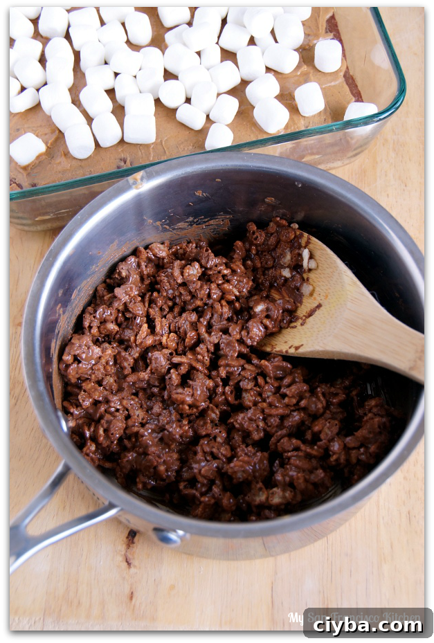 crack-brownies-3