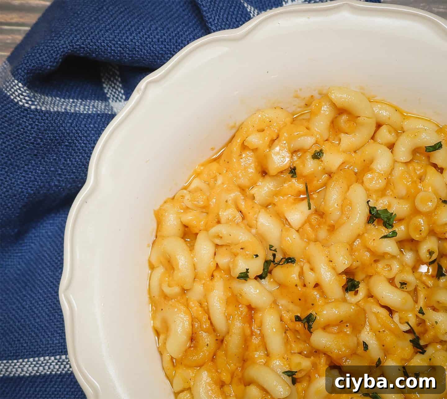 Storing and reheating leftovers of  Instant Pot mac and cheese