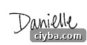 signature.