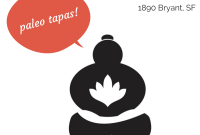 Last Chance: Paleo Tapas Pop-Up Tickets Ending Soon